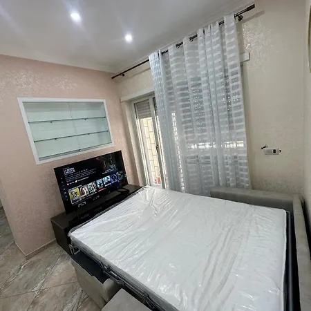 Luxury *