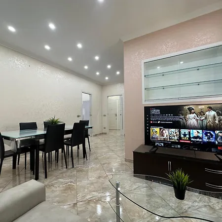 Luxury *