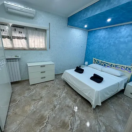 Apartment Luxury *